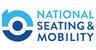 NATIONAL SEATING & MOBILITY