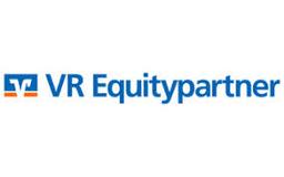 VR EQUITYPARTNER GMBH