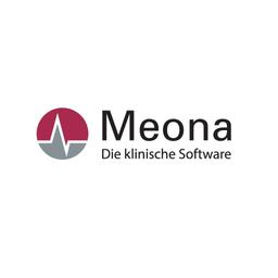 MEONA GROUP