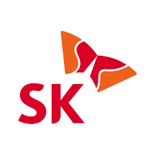 SK GROWTH OPPORTUNITIES