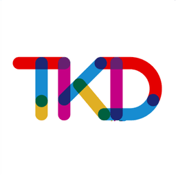 TKD SOLUTIONS