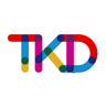 Tkd Solutions