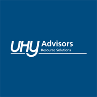 Uhy Advisors