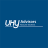 uhy advisors