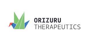 Orizuru Therapeutics