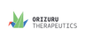 Orizuru Therapeutics