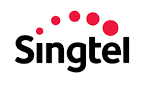 SINGTEL (REGIONAL DATA CENTRE BUSINESS)