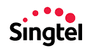 Singtel (regional Data Centre Business)