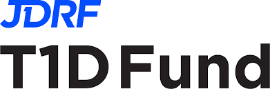 JDRF T1D FUND