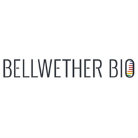 Bellwether Bio