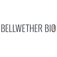 BELLWETHER BIO