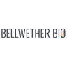 BELLWETHER BIO