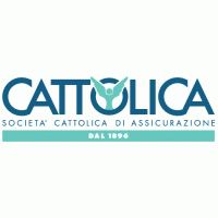 SOCIETA CATTOLICA DI ASSICURAZIONE 