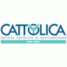 Societa Cattolica Di Assicurazione