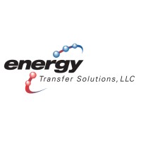 ENERGY TRANSFER SOLUTIONS