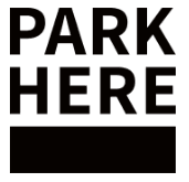 Parkhere