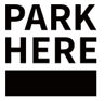 PARKHERE GMBH