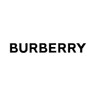 BURBERRY PLC