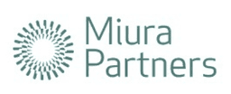 Miura Partners