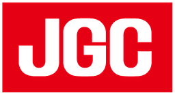 JGC HOLDINGS CORPORATION