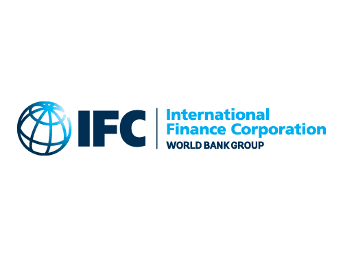 World Bank-IFC