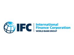 World Bank-ifc