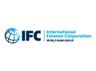 world bank-ifc