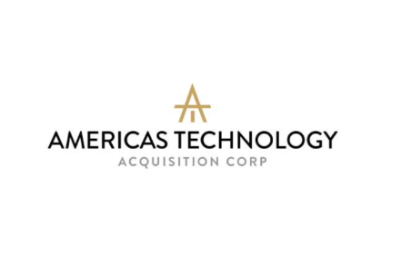 Americas Technology Acquisition Corp