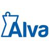 ALVA-AMCO PHARMACAL COMPANIES INC