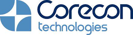 CORECON TECHNOLOGIES