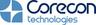 Corecon Technologies