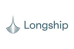 Longship Fund Iii