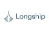 LONGSHIP FUND III