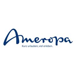 Ameropa-reisen