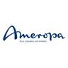 ameropa-reisen gmbh