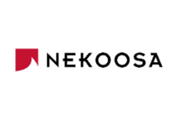 Nekoosa Coated Products