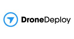 DRONEDEPLOY