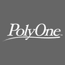 POLYONE CORPORATION