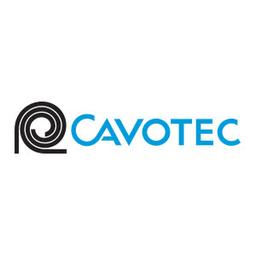 CAVOTEC (AIRPORTS BUSINESS)