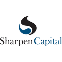 SHARPEN CAPITAL