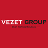 Vezet (ip And Call Center Assets)