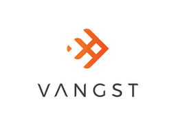 VANGST