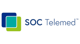 SOC TELEMED