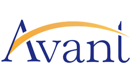 AVANT HEALTHCARE