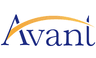 avant healthcare