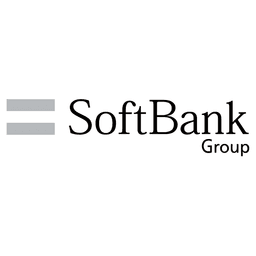 SOFTBANK GROUP CORP