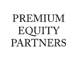 PREMIUM EQUITY PARTNERS