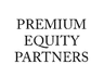 Premium Equity Partners