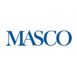 MASCO CORPORATION