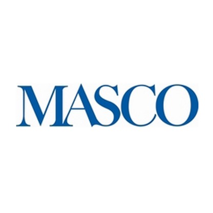 MASCO CORPORATION